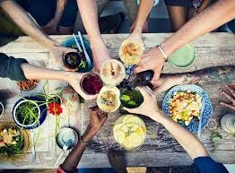 Create A Common Table
