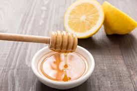 Top 10 Foods to Enhance Simple Meals