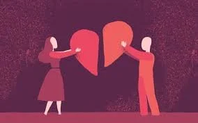 Wellness, Inside and Out