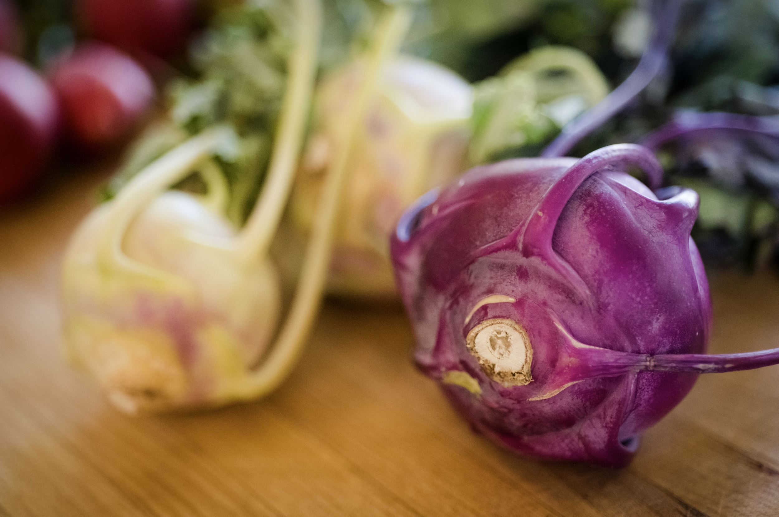 Top 12 Tips For Cleaning Up Your Diet