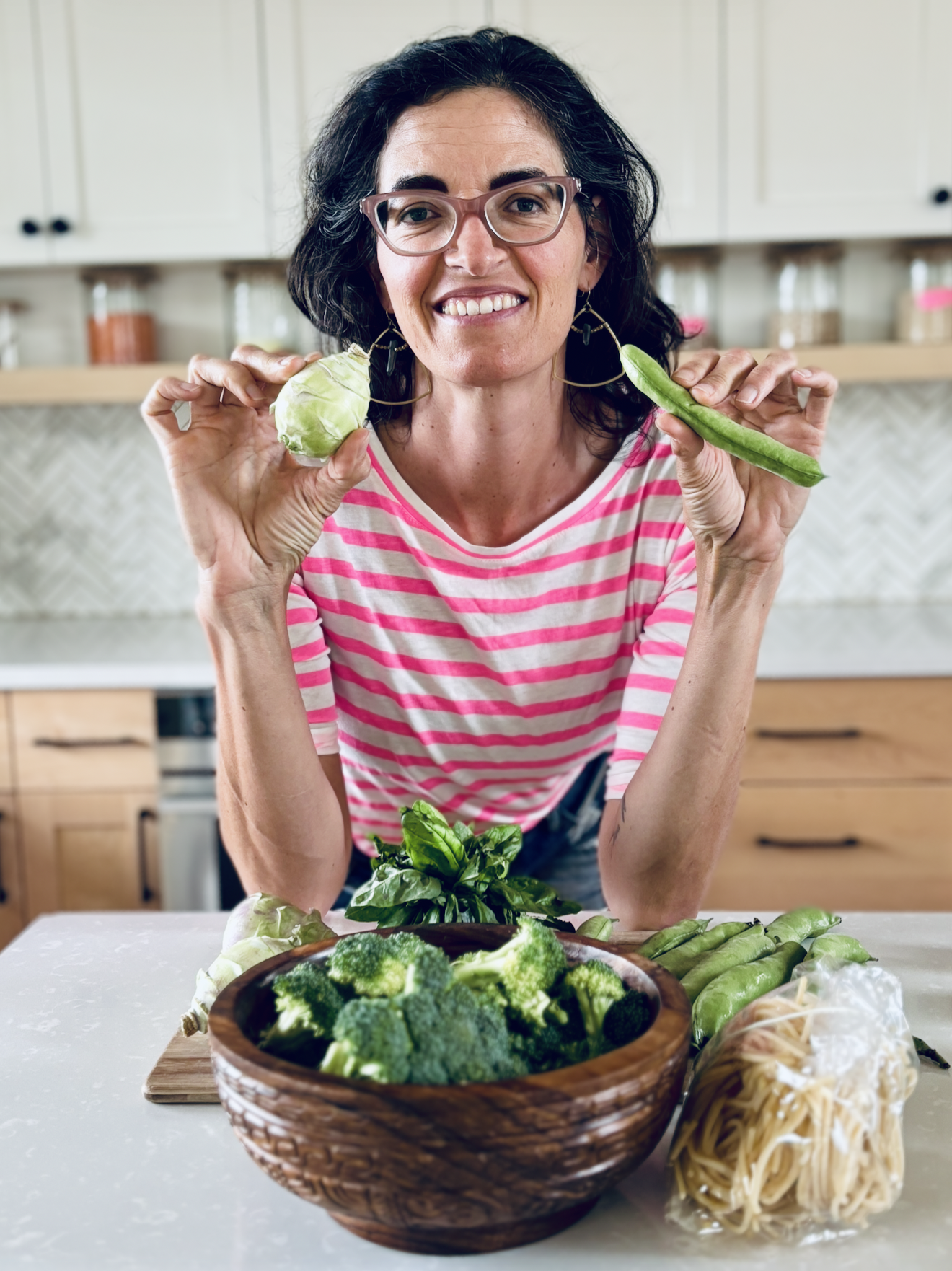 What the Year of the Fire Horse means for our health and nutrition.