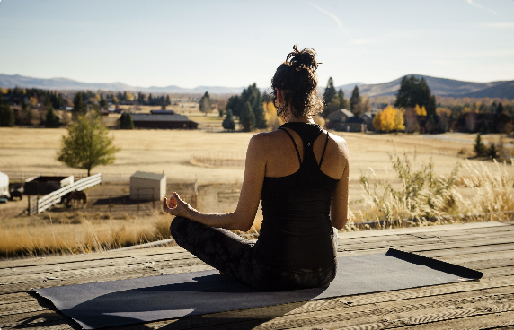 Commitment issues? Here’s why + what to do about it.