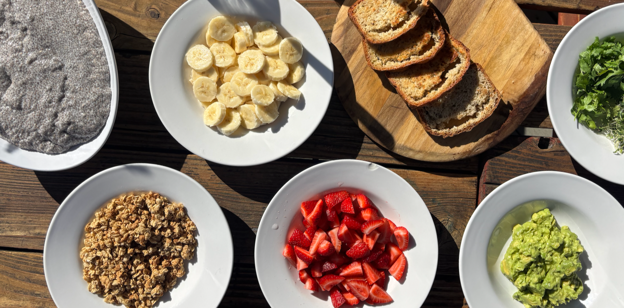 Screenshot 2025-08-25 at 2.51.10 PM.png