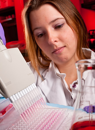 Lab-Tech-2-22 (1).jpg
