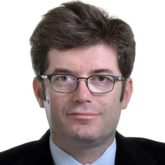Felix Sheinerman.jpg