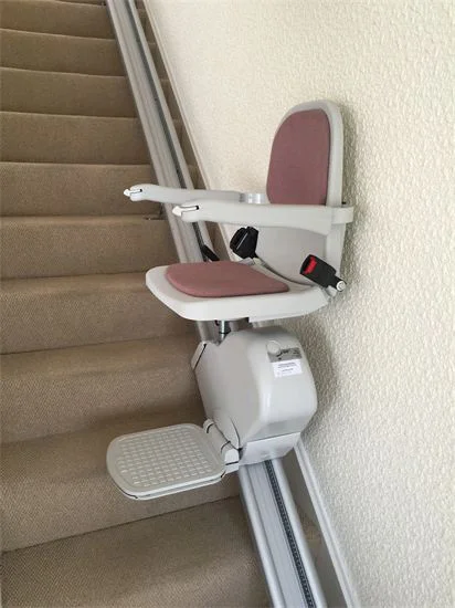 used.jpg