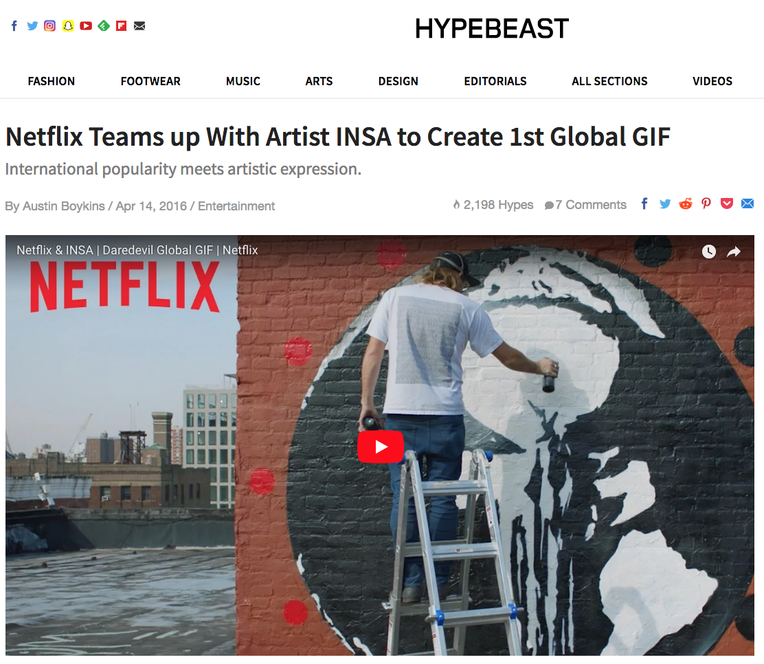 Screen Shot 2017-12-14 at 10.28.07 PM.png