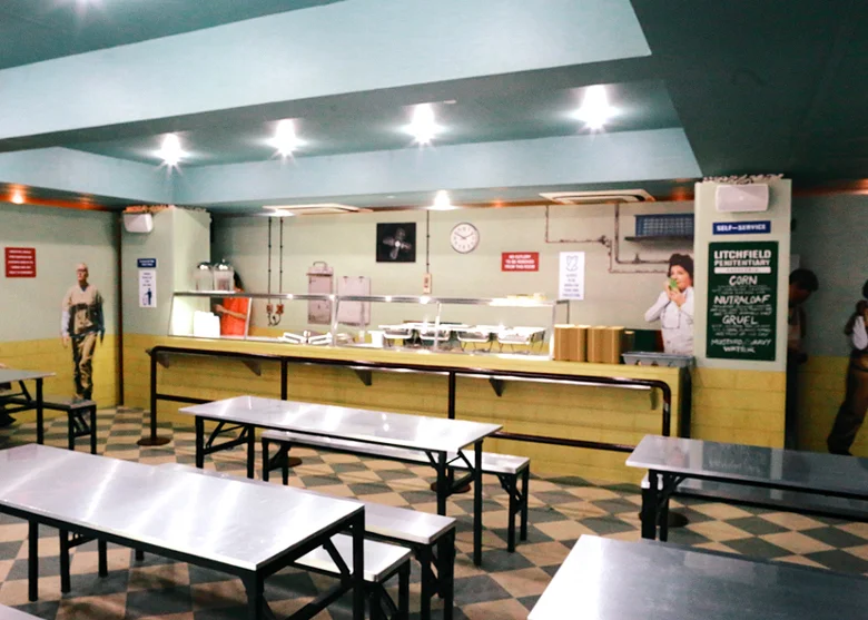 TSLA-Netflix-OITNB-Litchfield-Penitentiary-Cafeteria-1.jpg