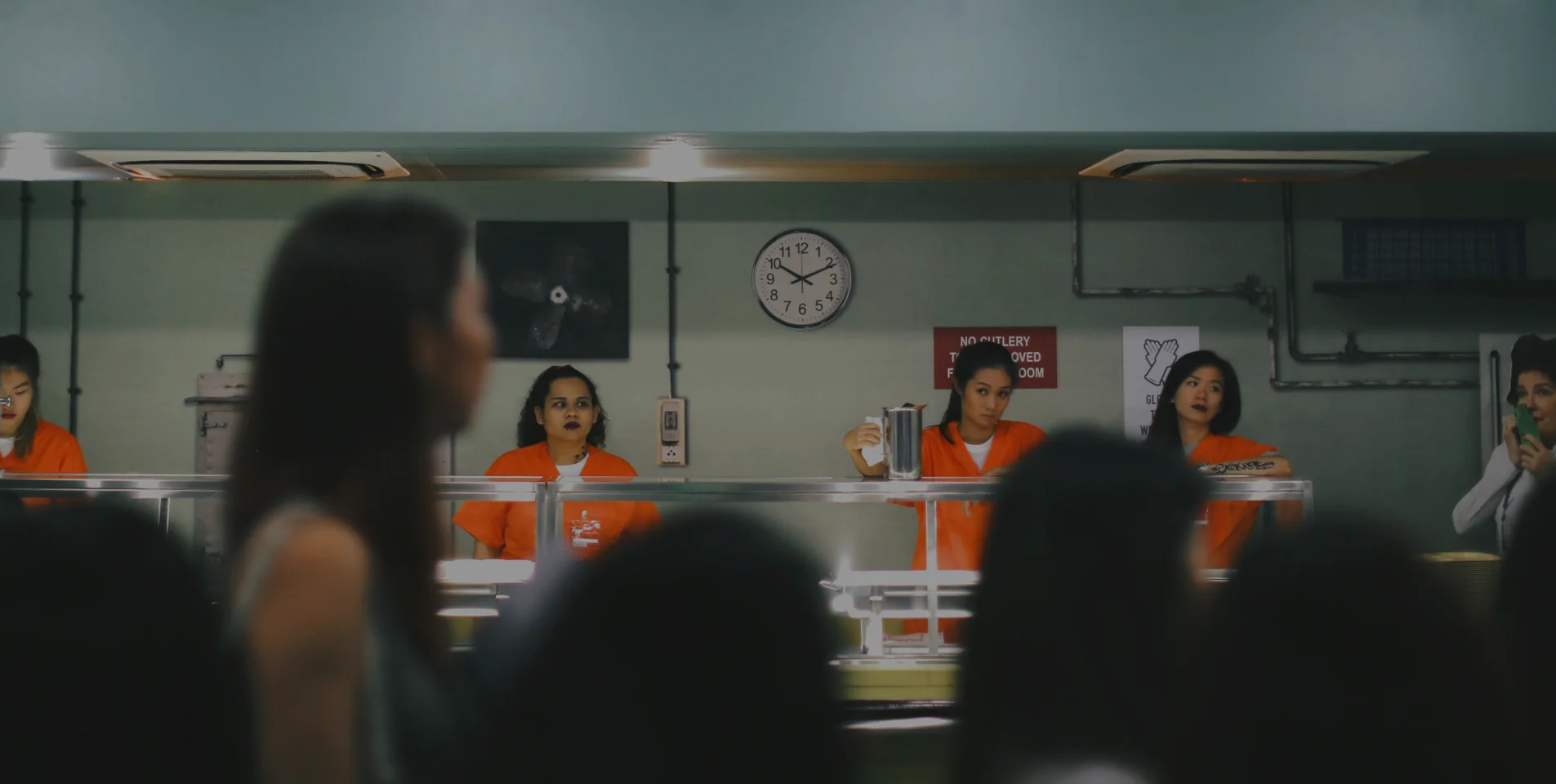 TSLA-OITNB-Litchfield-Penitentiary-Cafeteria-Featured-2.jpg