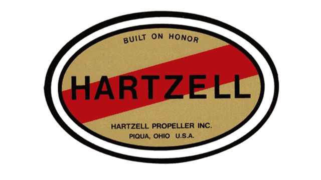 hartzell.png