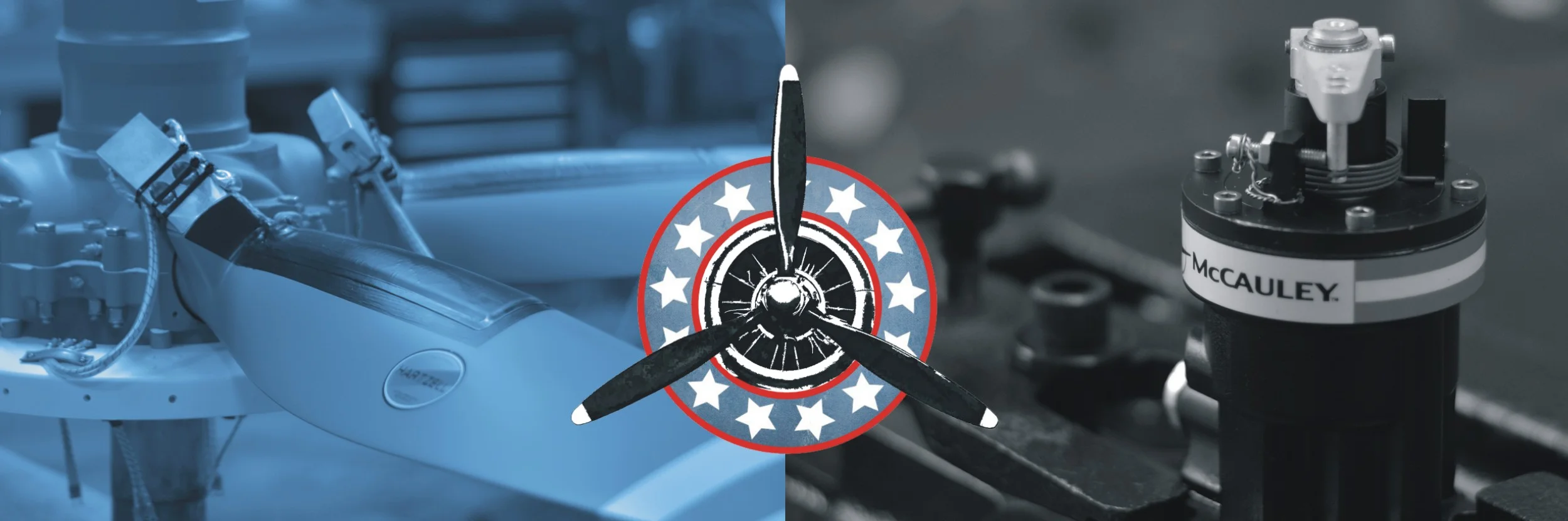 FB BANNER JAN 2017.jpg