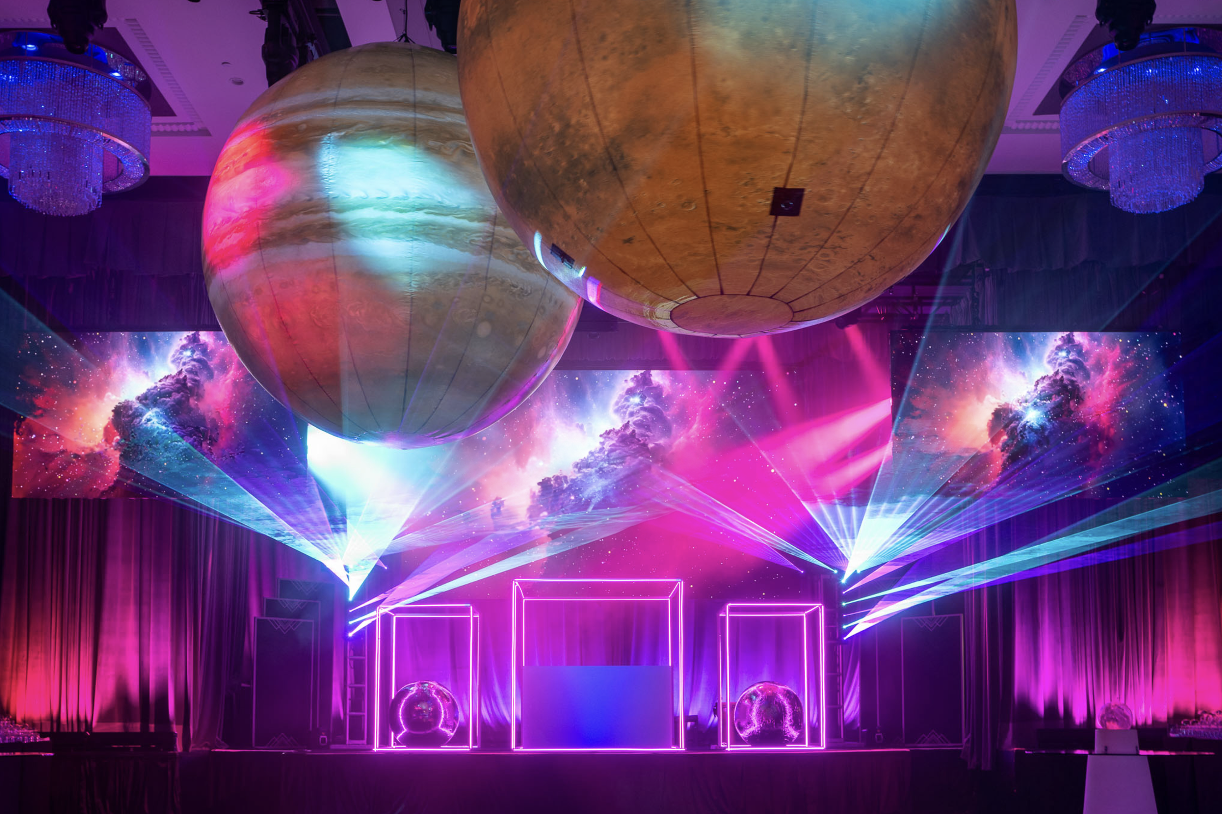 Screenshot 2025-12-16 at 2.49.19 PM.png