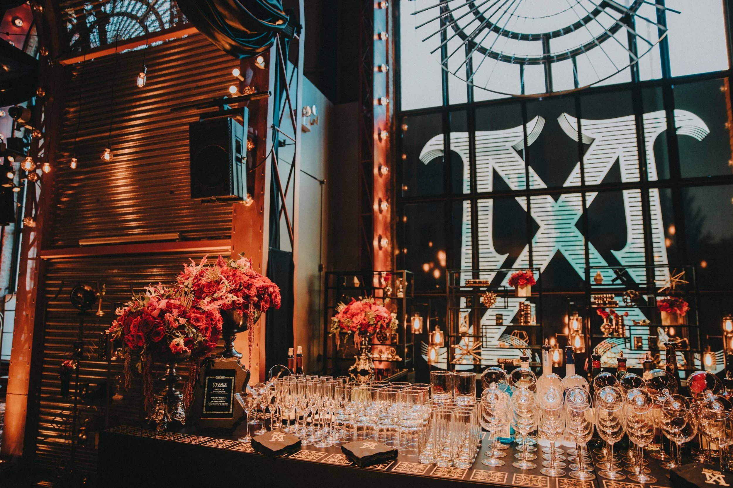 bar closeup.jpg