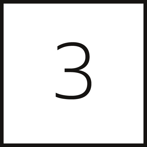 event-design-step-3.png