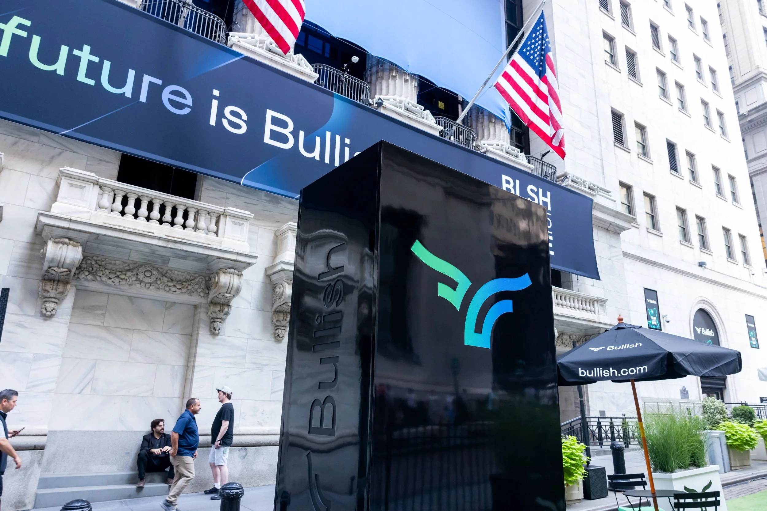 Bullish-OB-Photo-20250813-KK-003.jpg