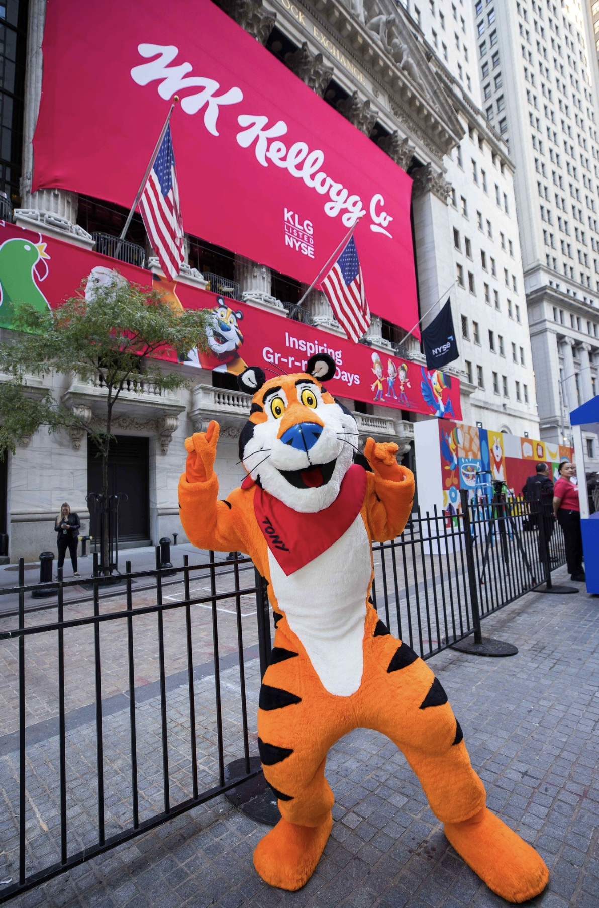 Kelloggs 2.png