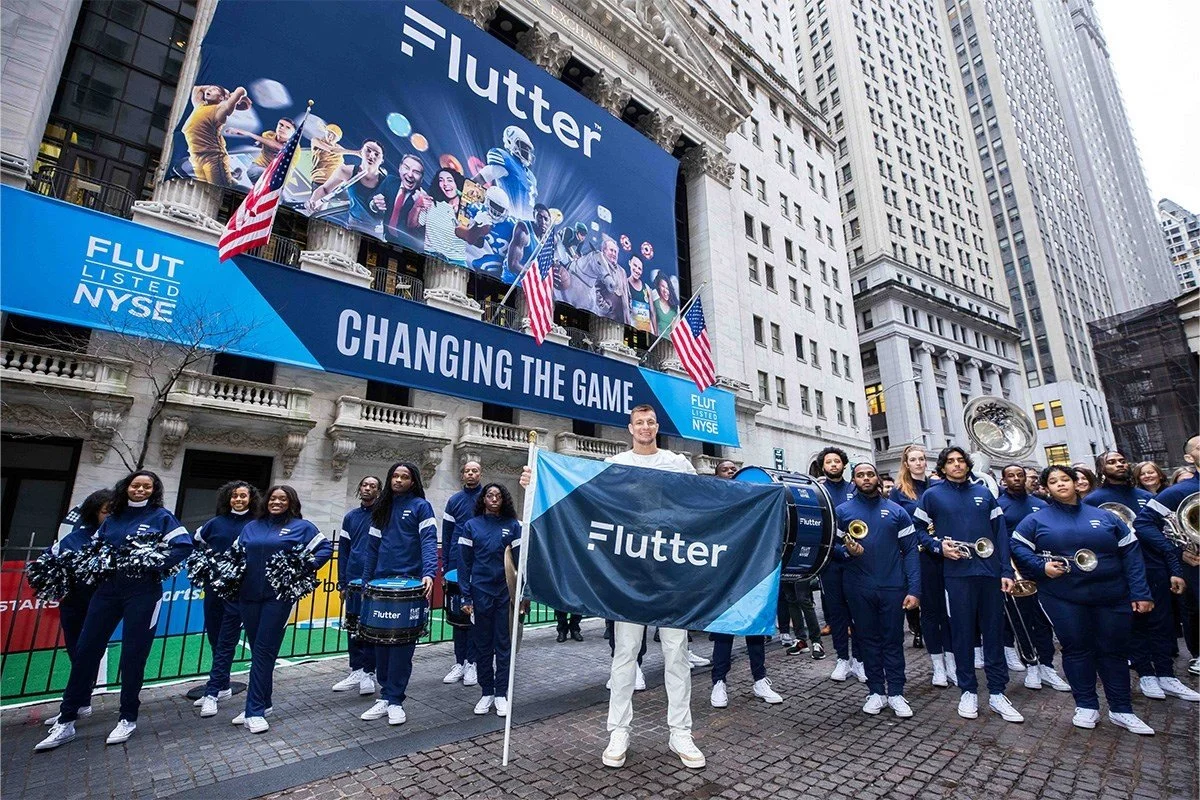 FLUTTER THUMBNAIL.jpg