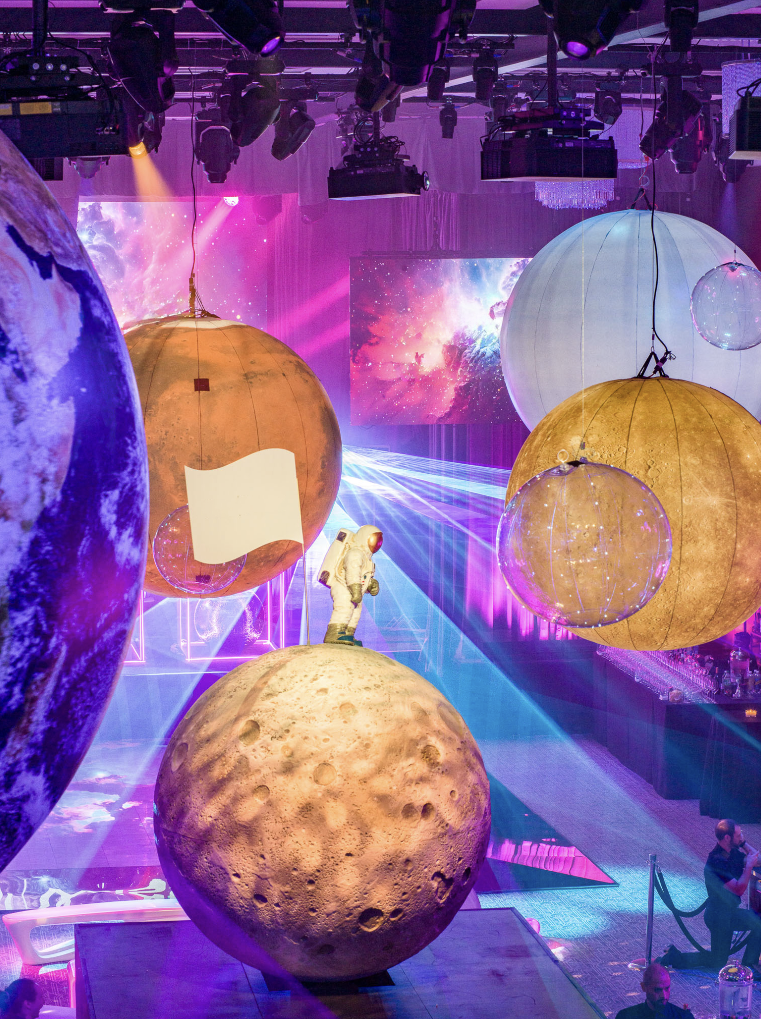 Screenshot 2025-12-16 at 2.49.26 PM.png