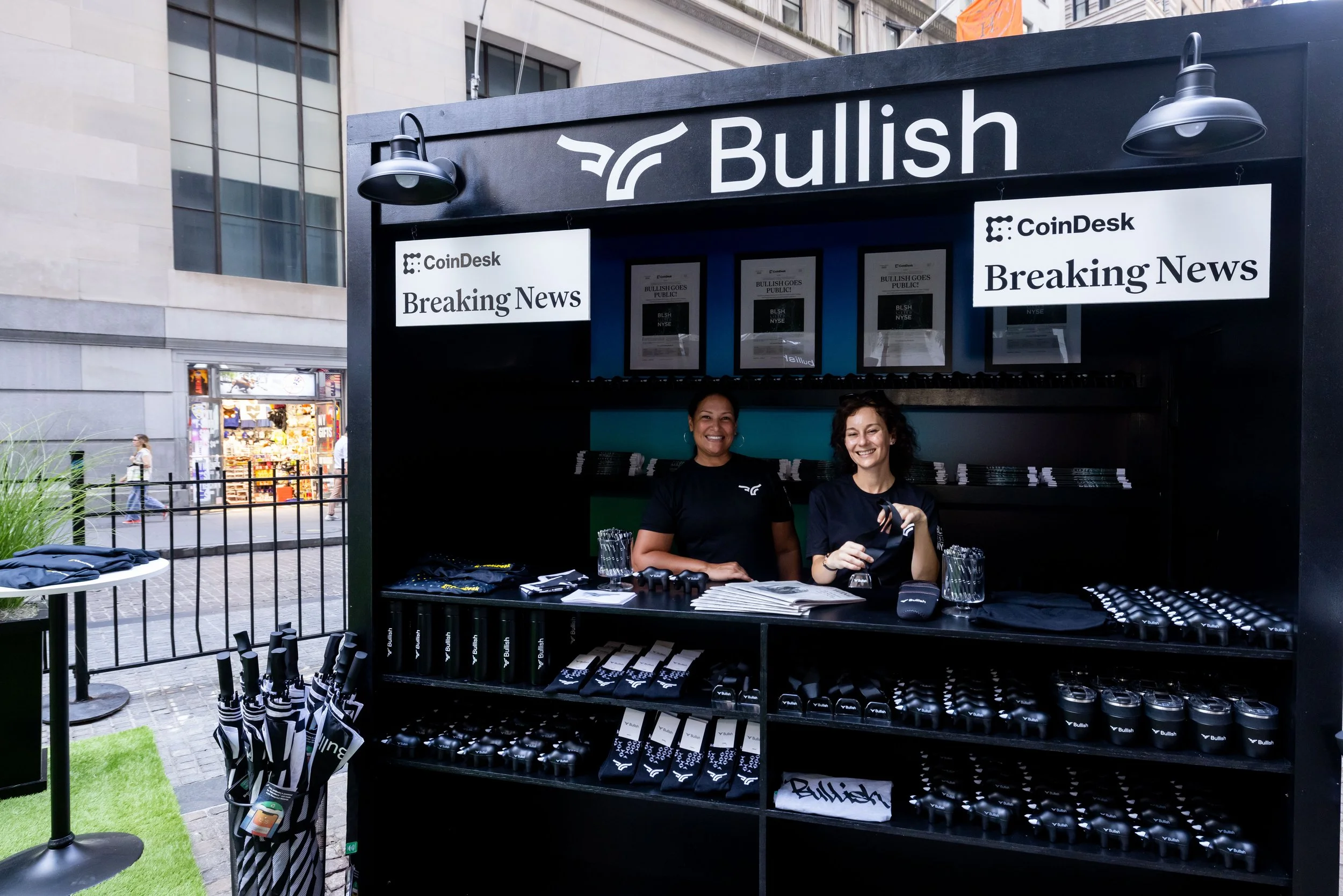 Bullish-OB-Photo-20250813-KK-145.jpg