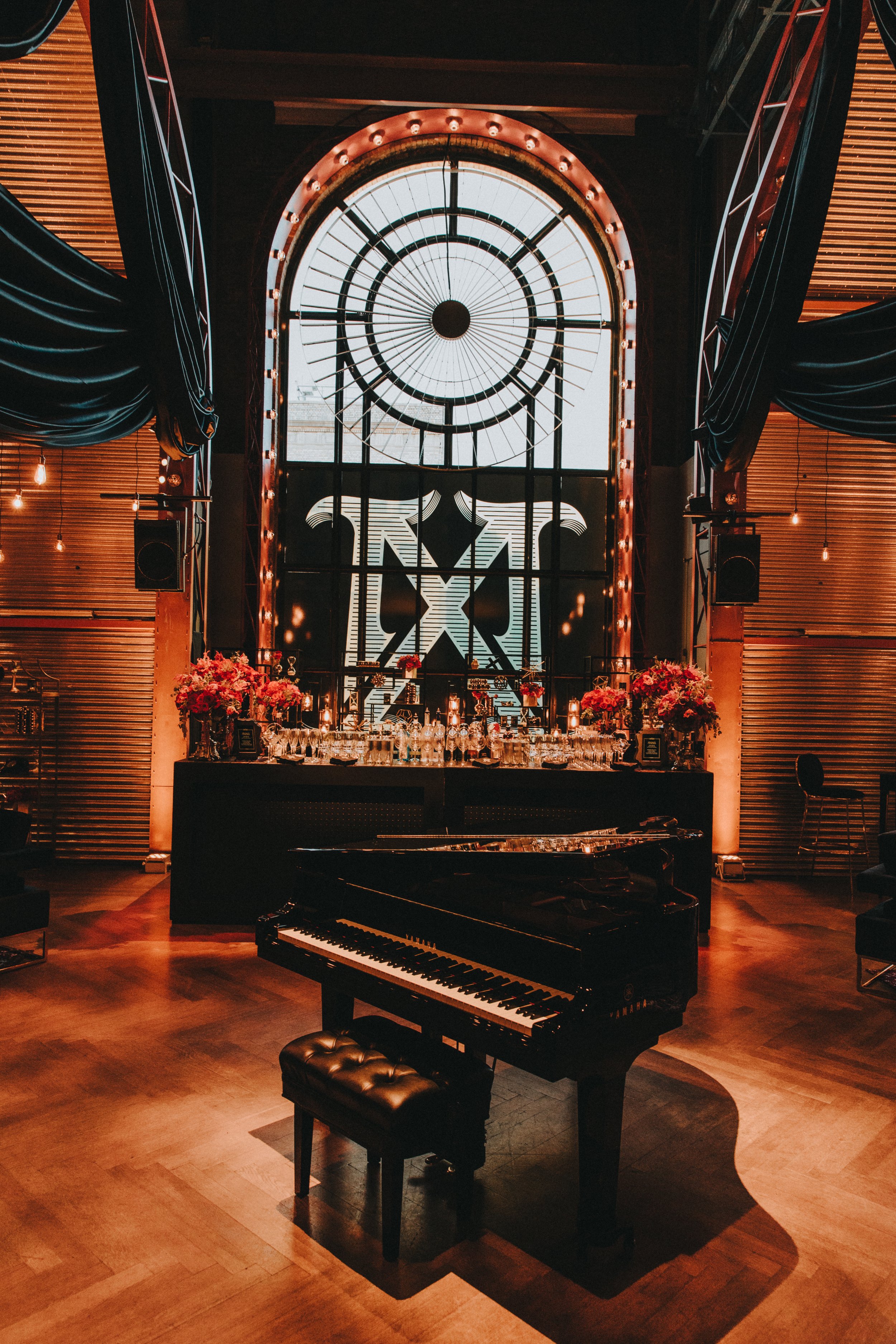 piano bar window.jpg
