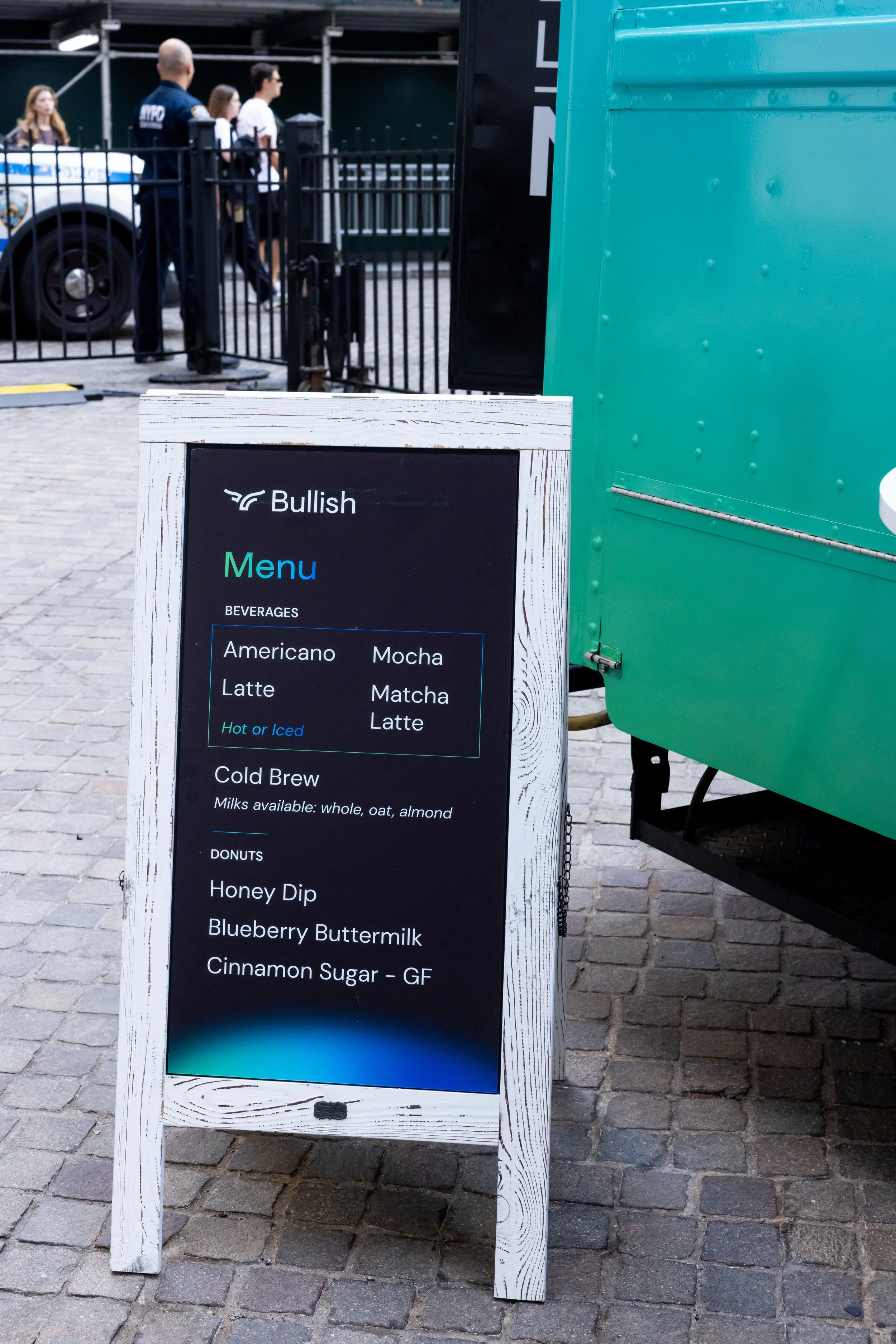 Bullish-OB-Photo-20250813-KK-013.jpg