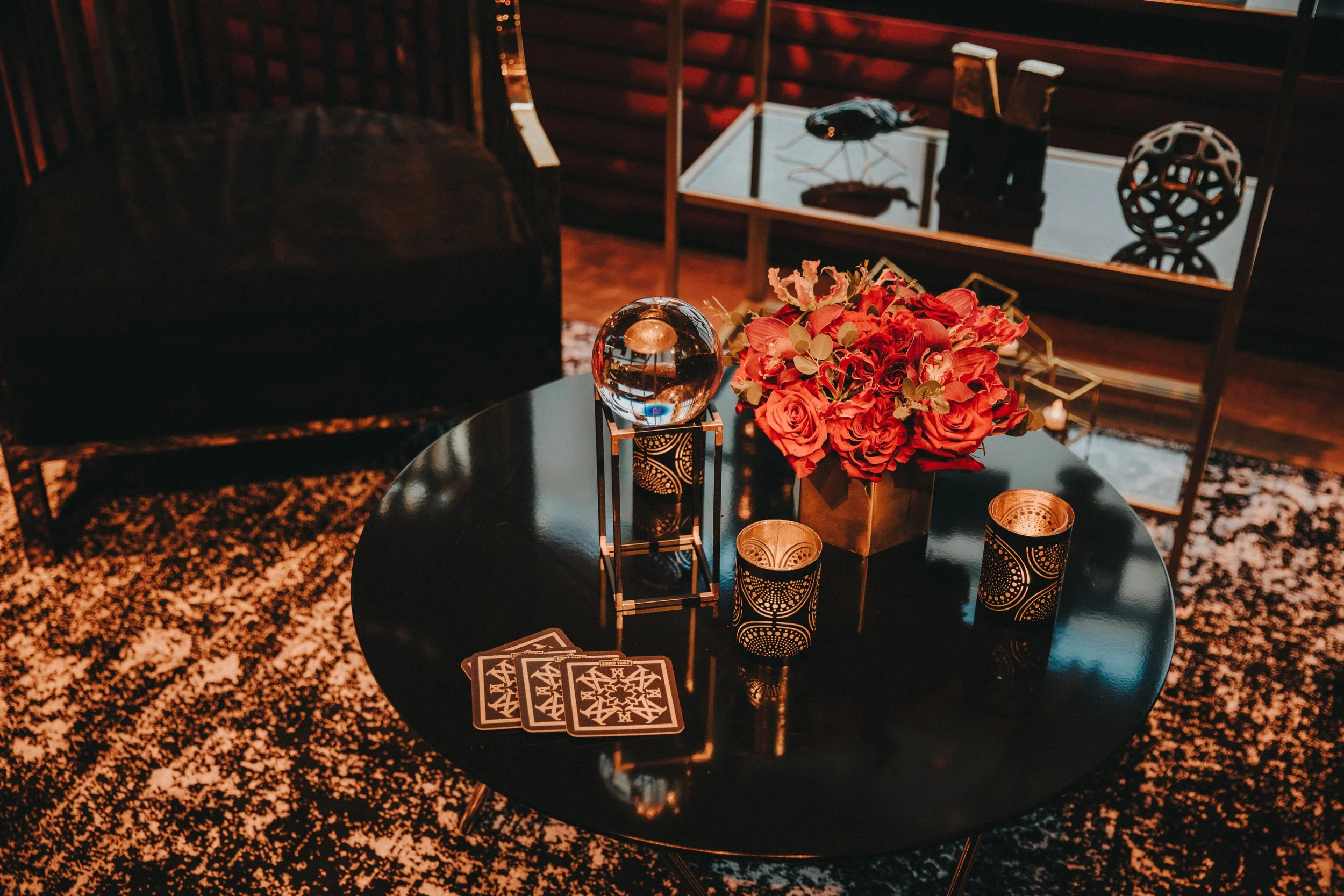 decor.jpg