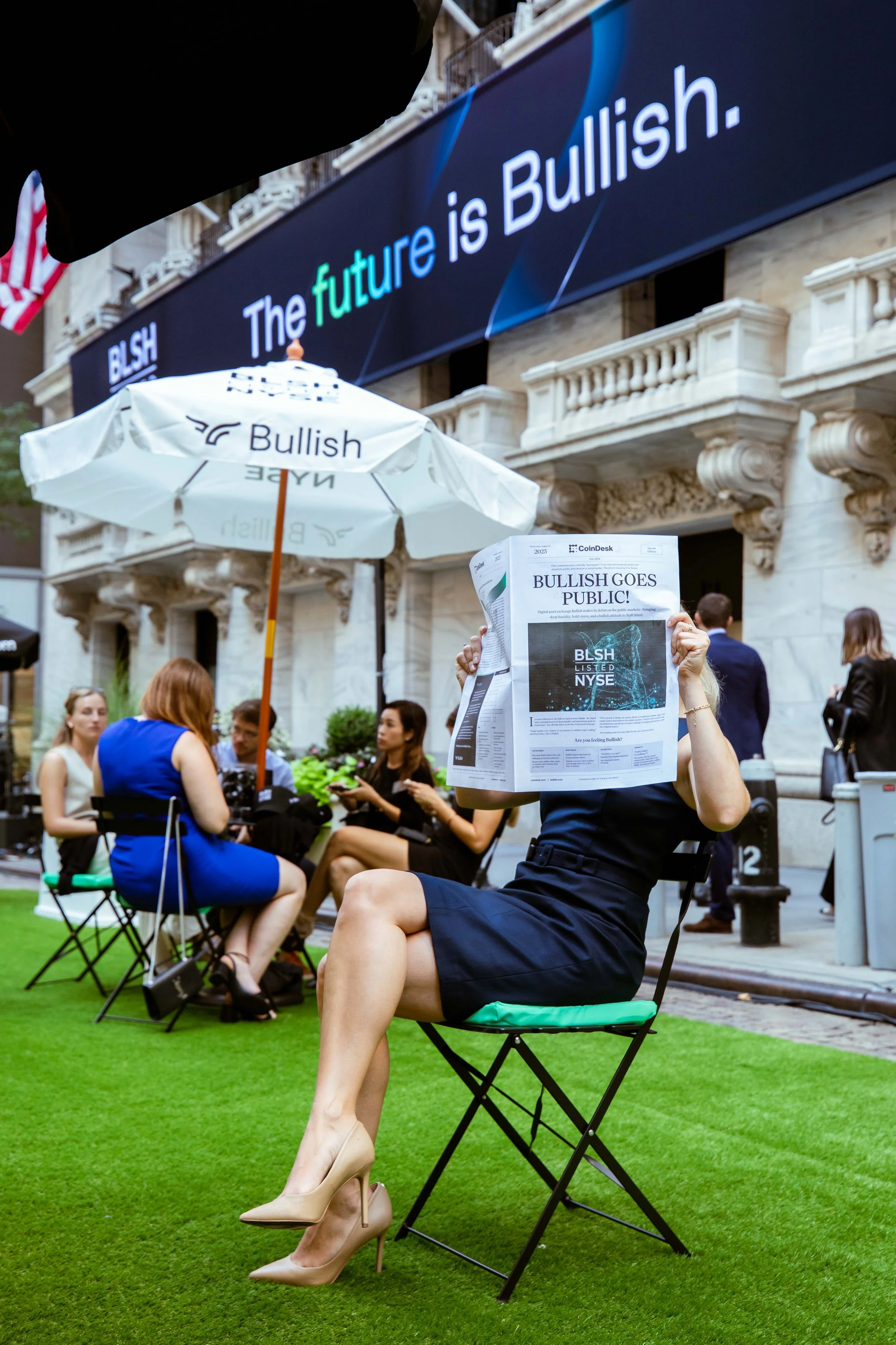 Bullish-OB-Photo-20250813-ACJ-PRESS-12.jpg