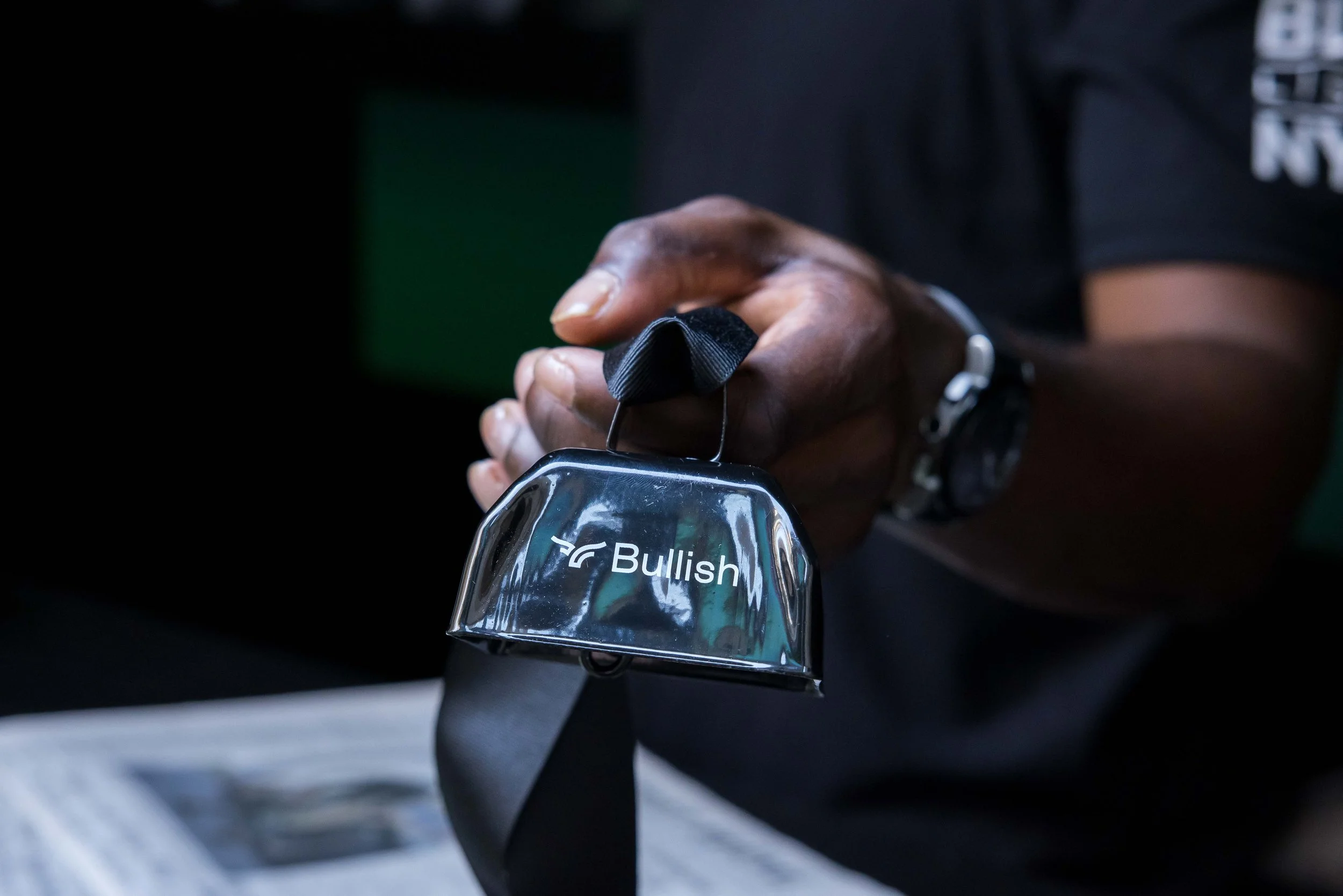 Bullish-OB-Photo-20250812-KK-PRESS-011.jpg