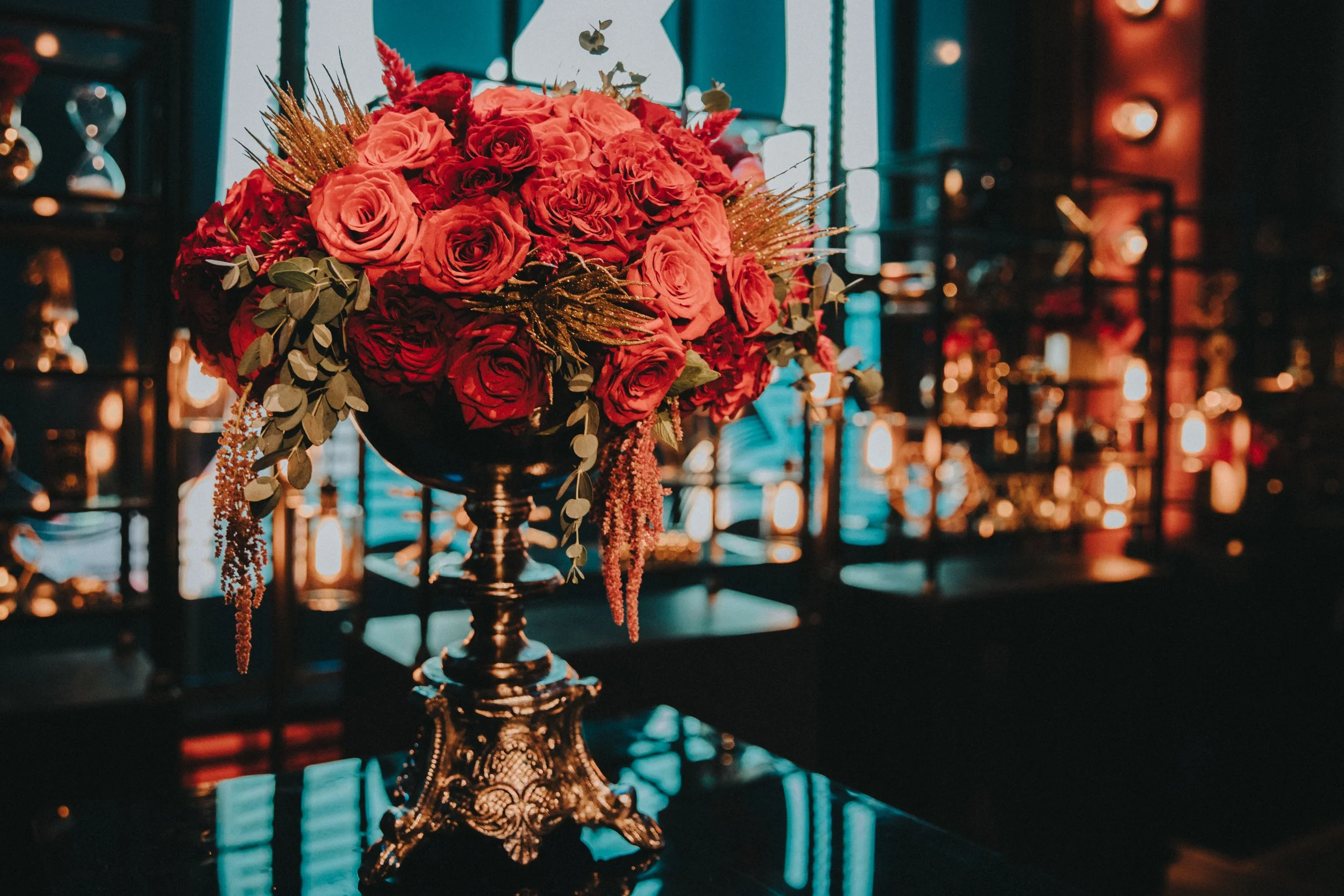 floral 2.jpg