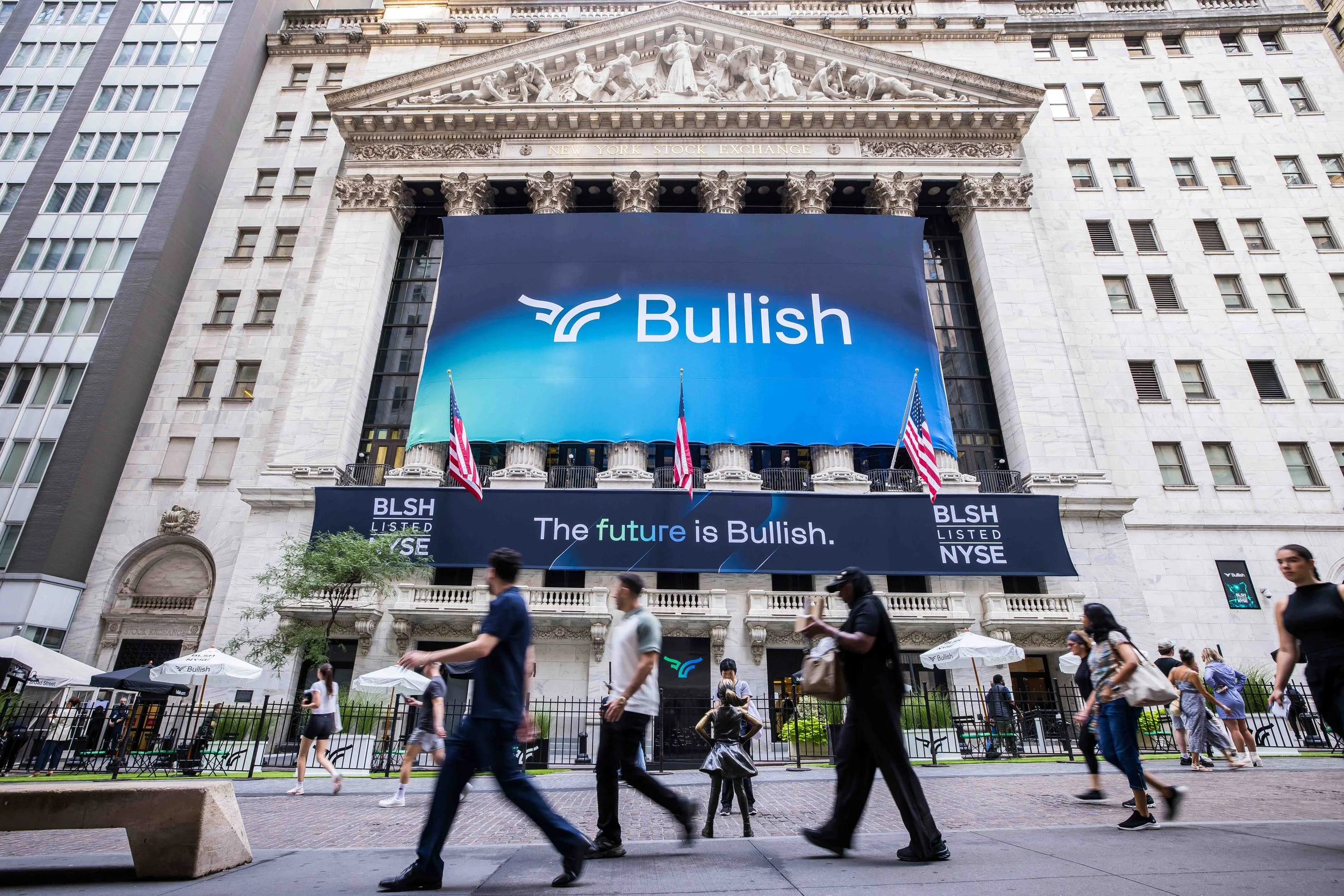 Bullish-OB-Photo--20250813-CC-PRESS-16.jpg
