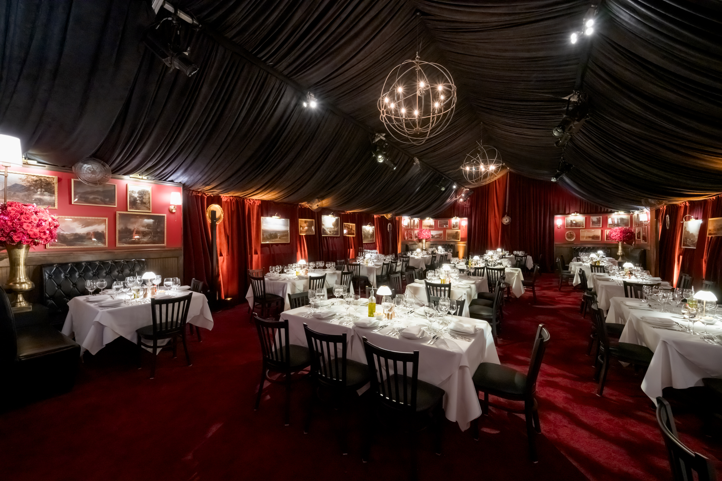 Bursky THUMBNAIL.png