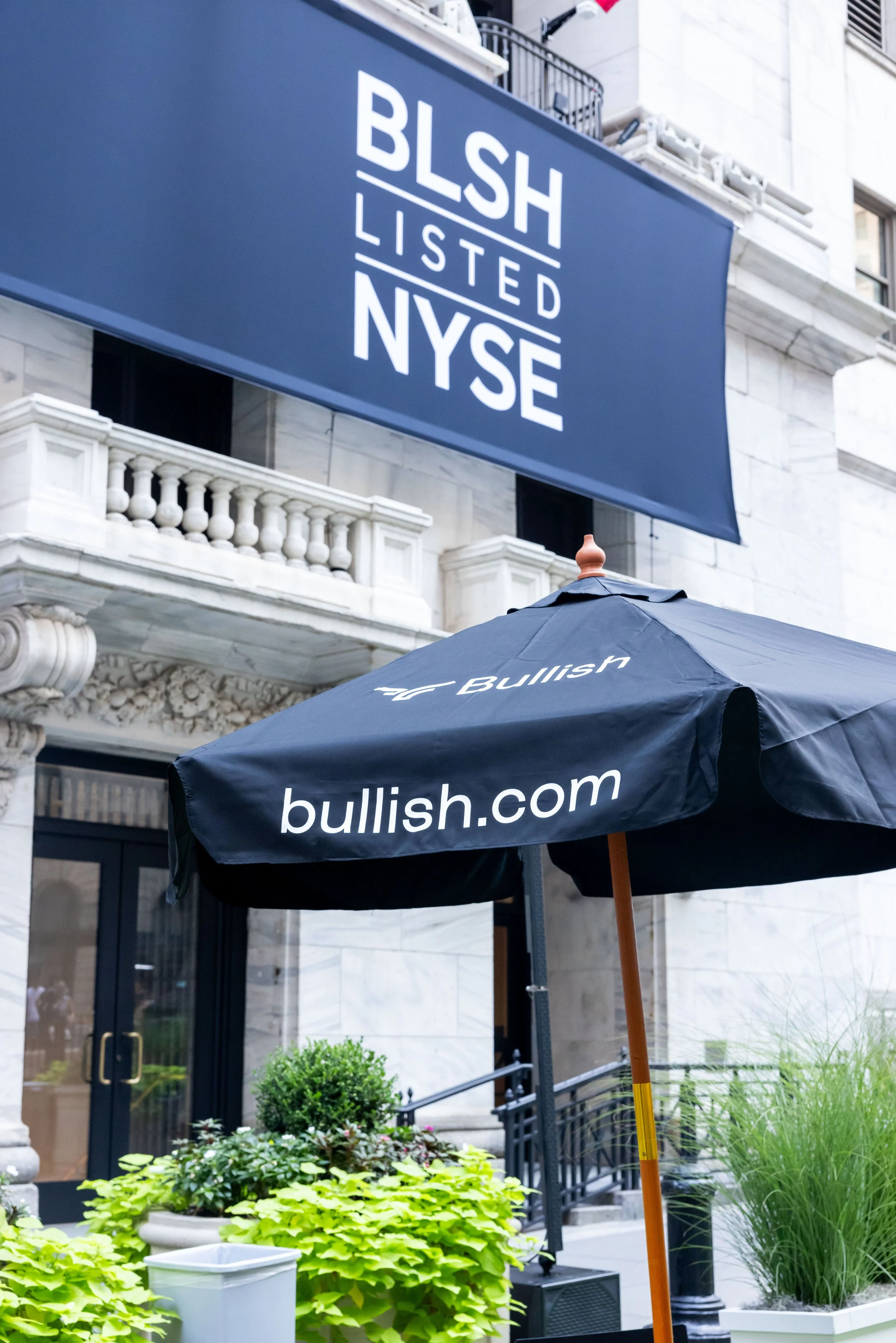 Bullish-OB-Photo-20250813-KK-010.jpg