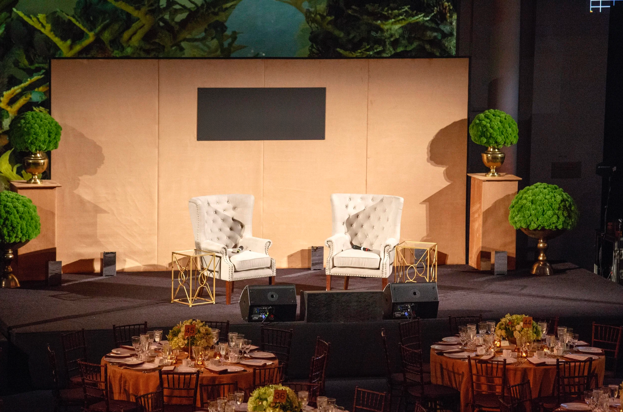 Screenshot 2025-12-16 at 2.51.44 PM.png