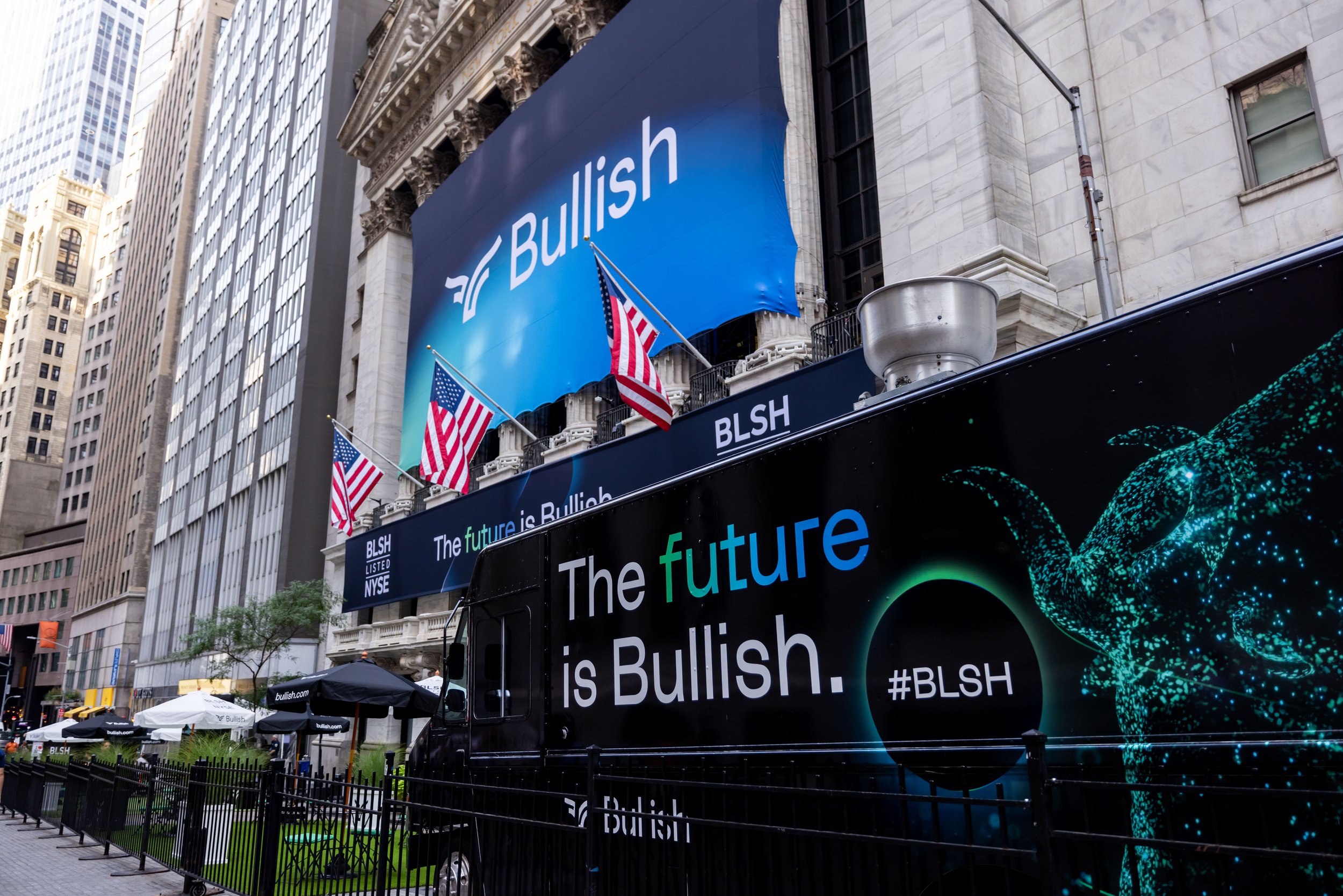 Bullish-OB-Photo-CC-20250813-308.jpg