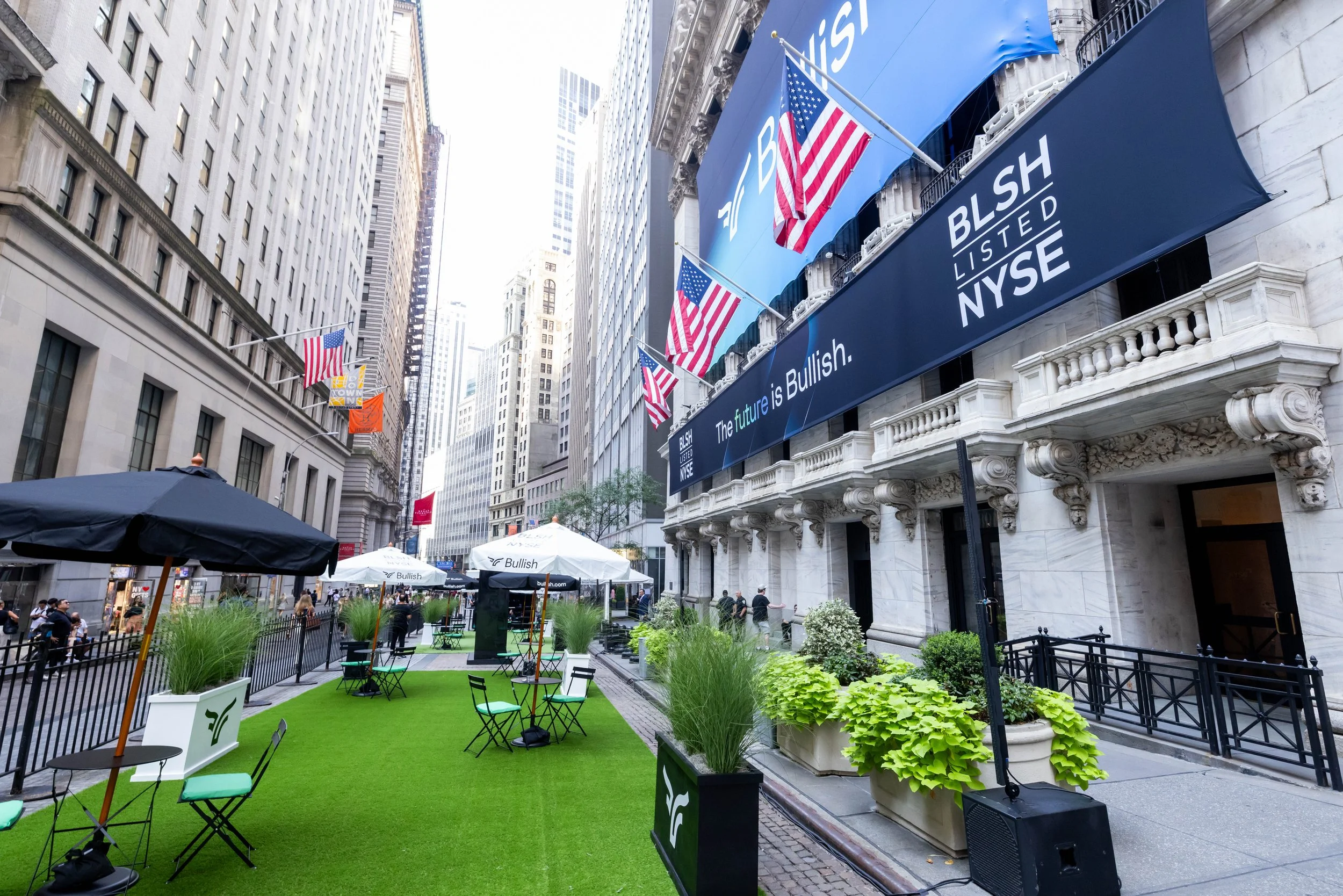 Bullish-OB-Photo-20250813-KK-134.jpg