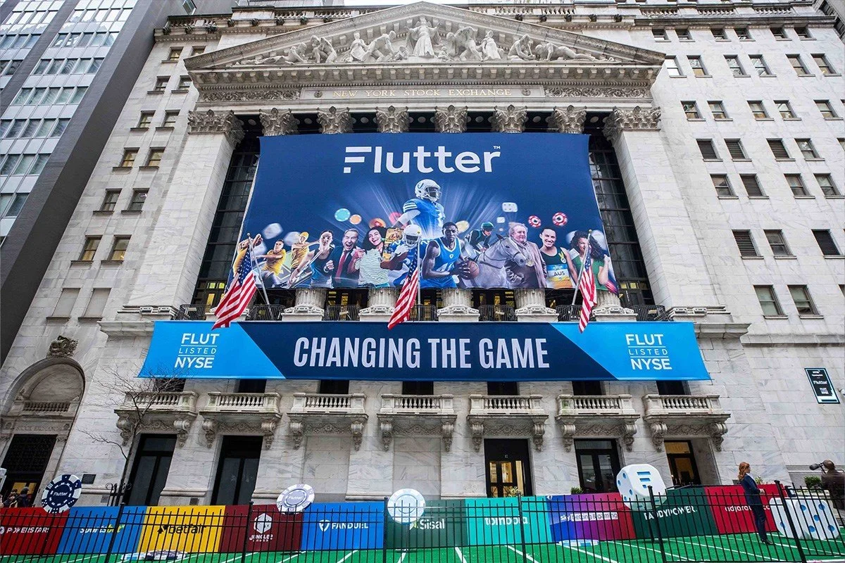 FLUTTER 2.jpg