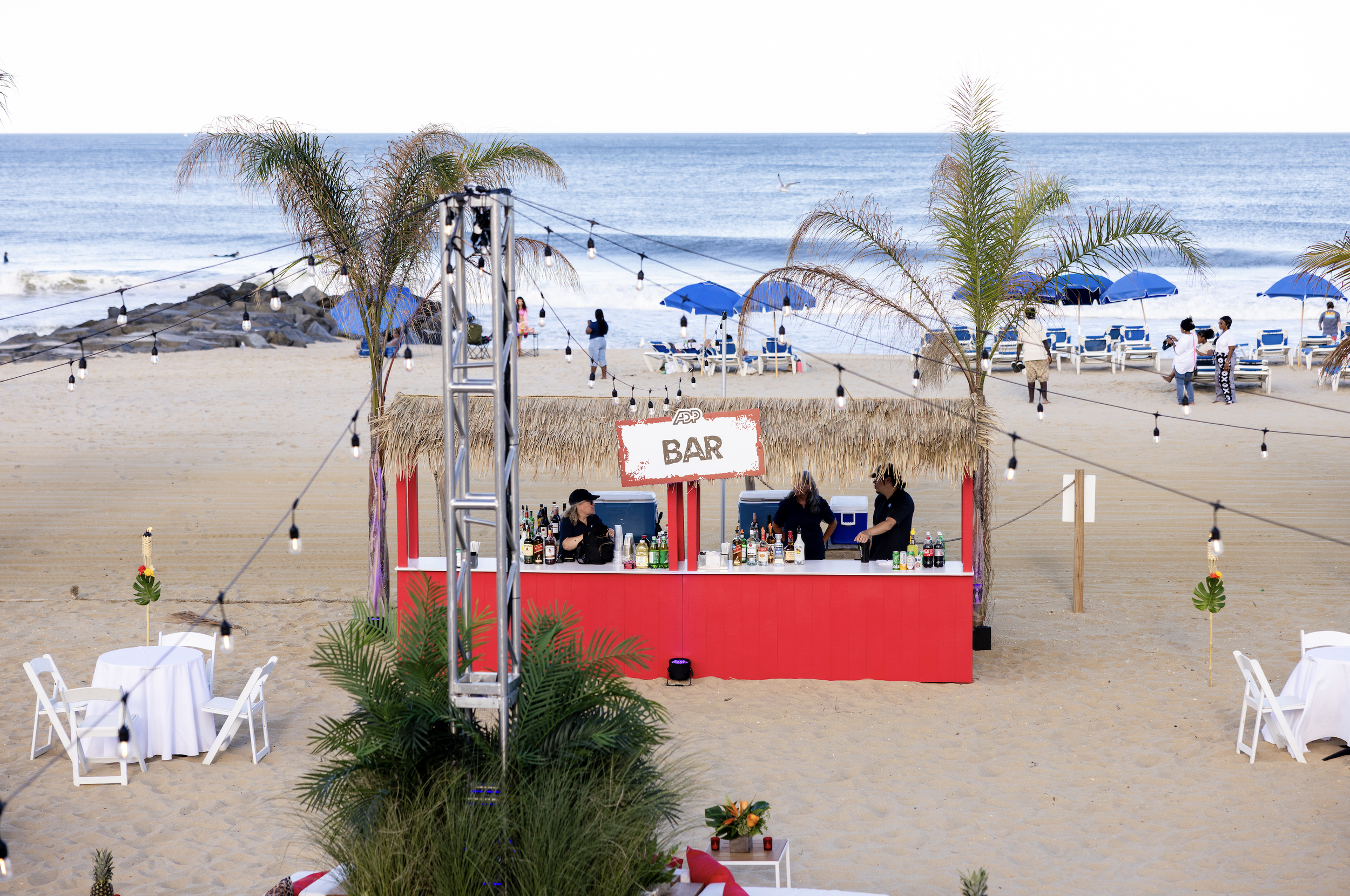 Screenshot 2025-10-27 at 11.03.05 AM.png