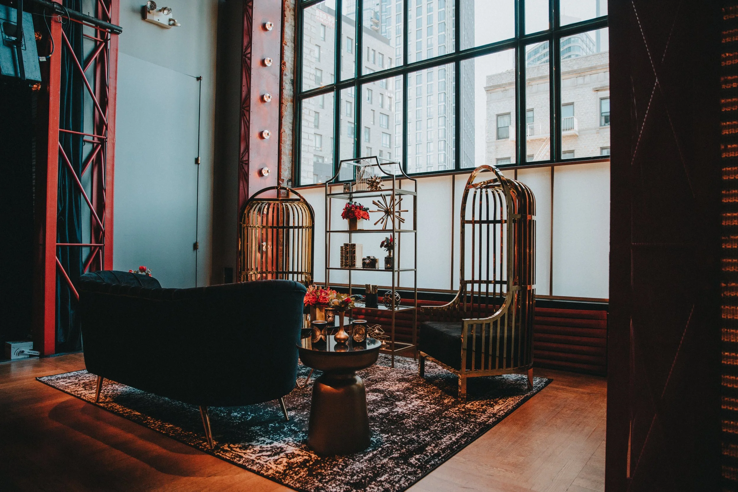 cage chair vignette 2.jpg