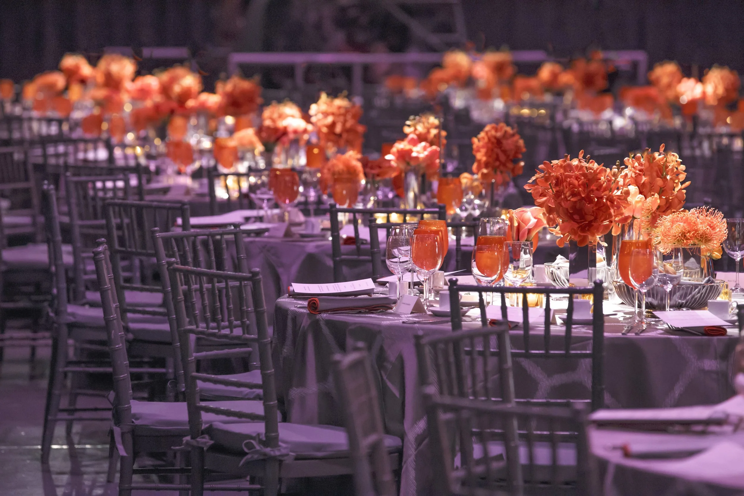 BLACKSTONE INTREPID EVENT THUMBNAIL .JPG