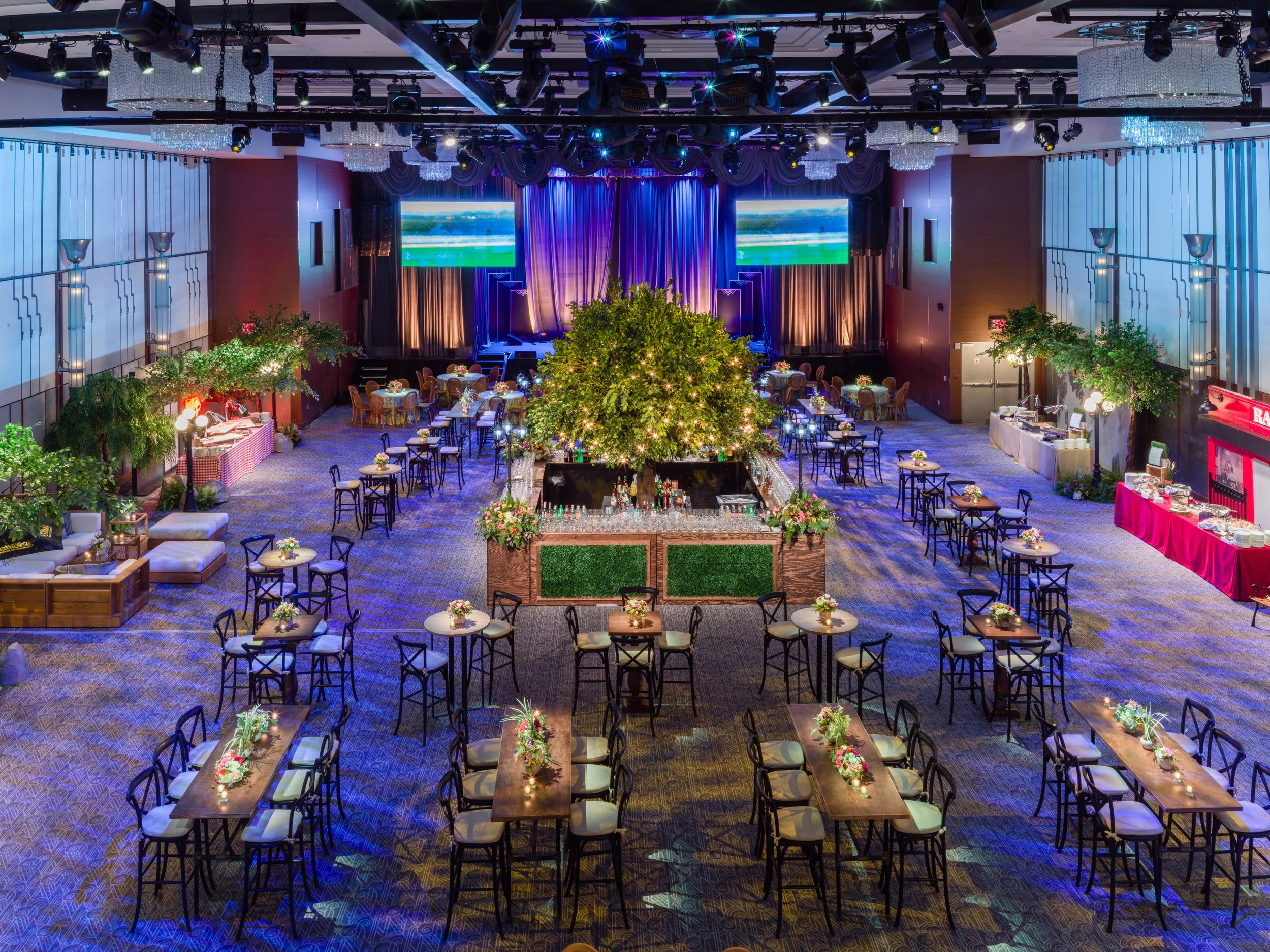 KBW GALA THUMBNAIL.JPG