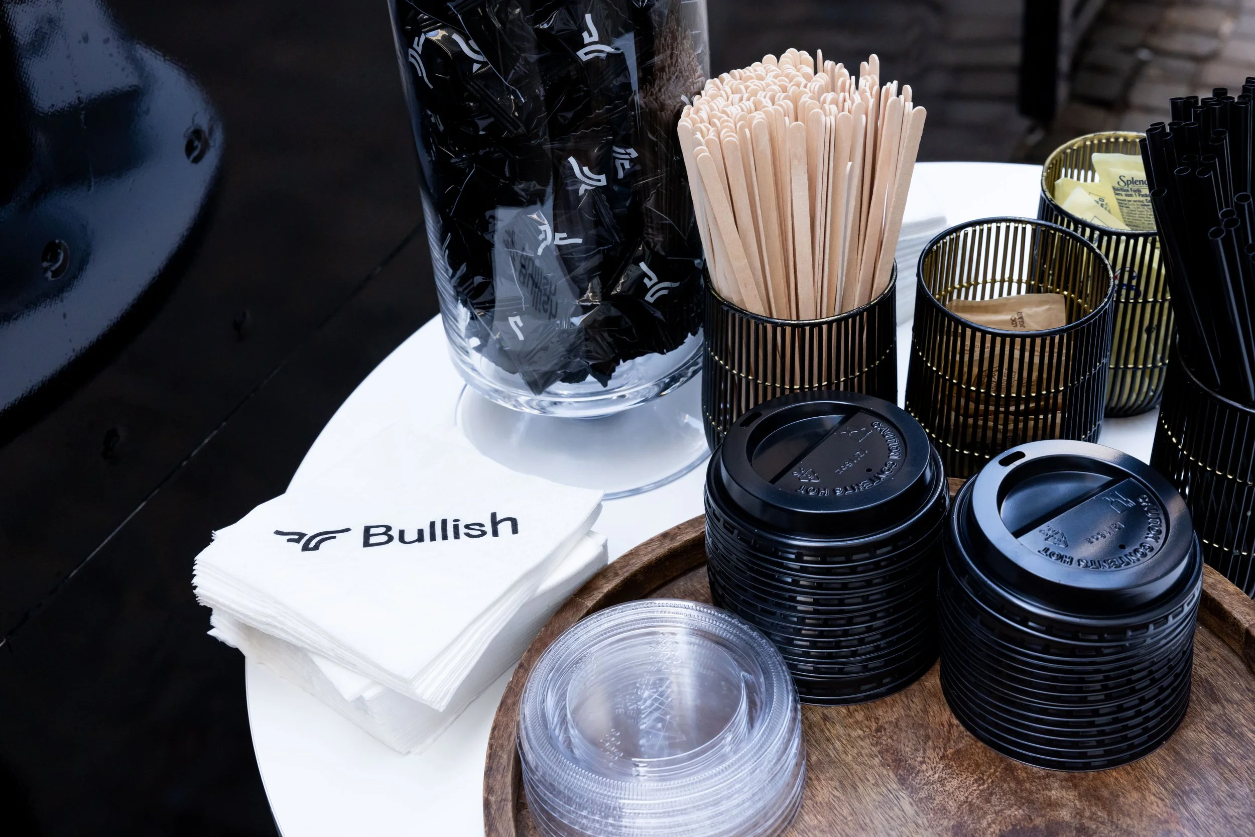 Bullish-OB-Photo-20250813-KK-014.jpg