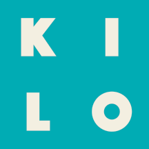 KILO Communications