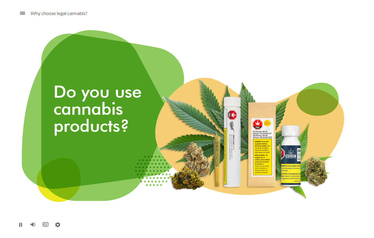 Why Choose Legal Cannabis - 02.png