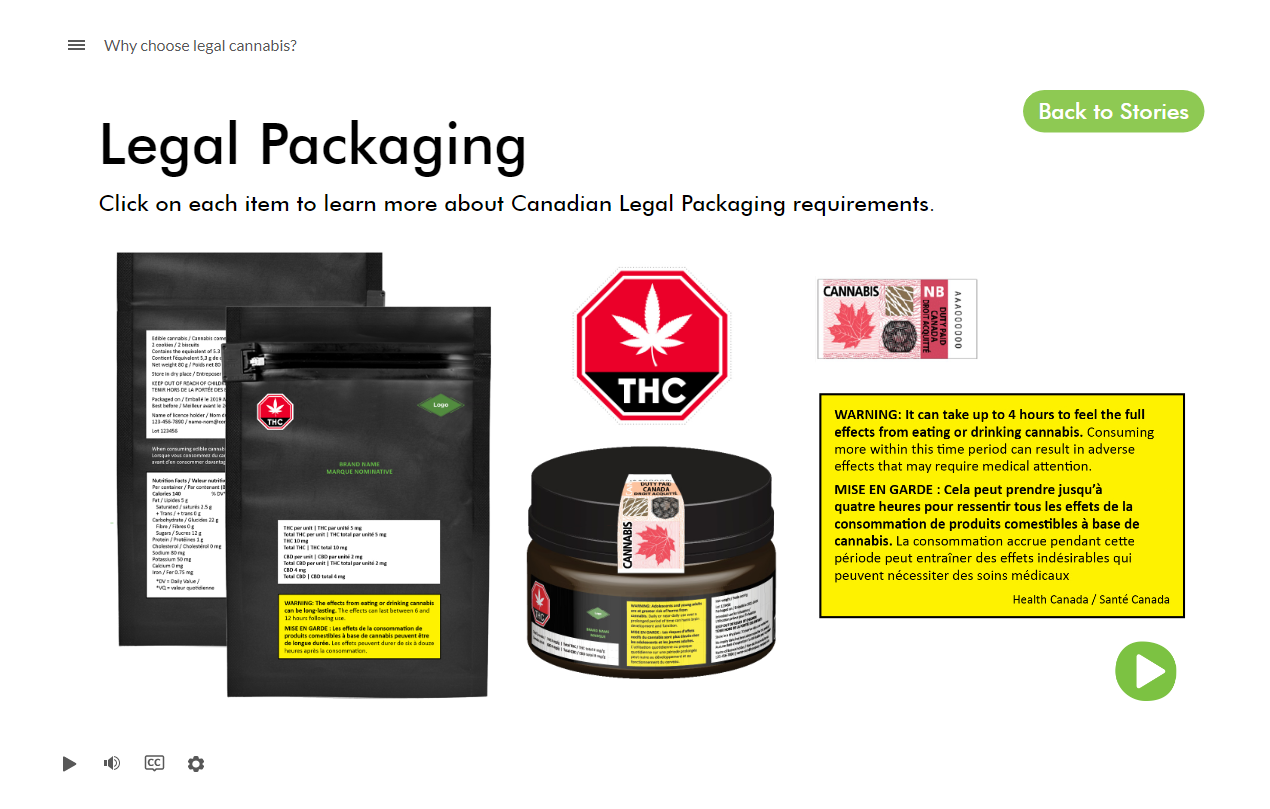 Why Choose Legal Cannabis - 05.png