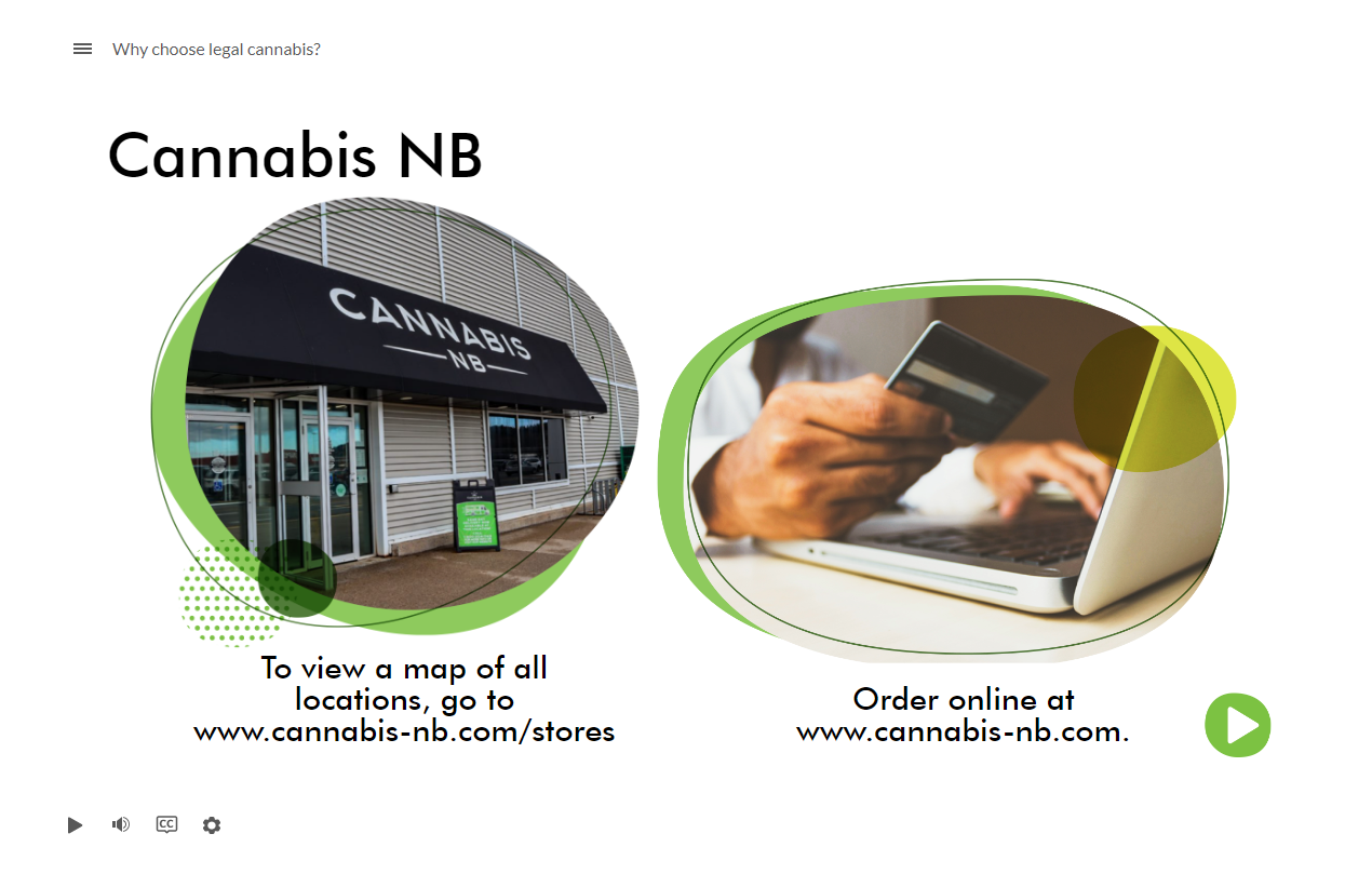 Why Choose Legal Cannabis - 12.png