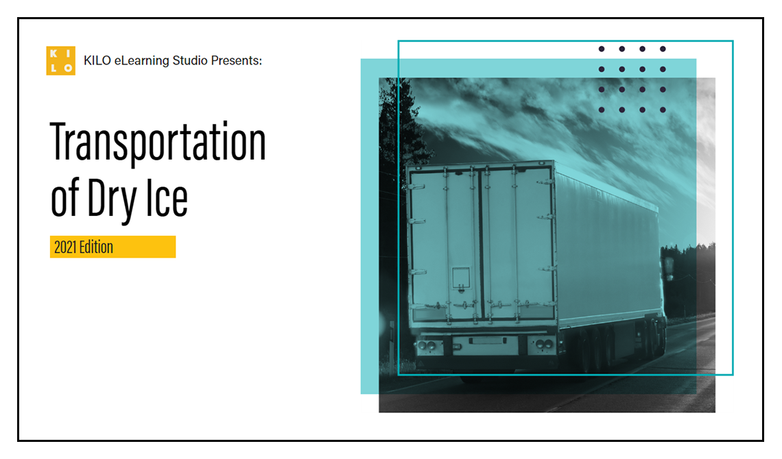 Transport-of-Dry-Ice-01.png