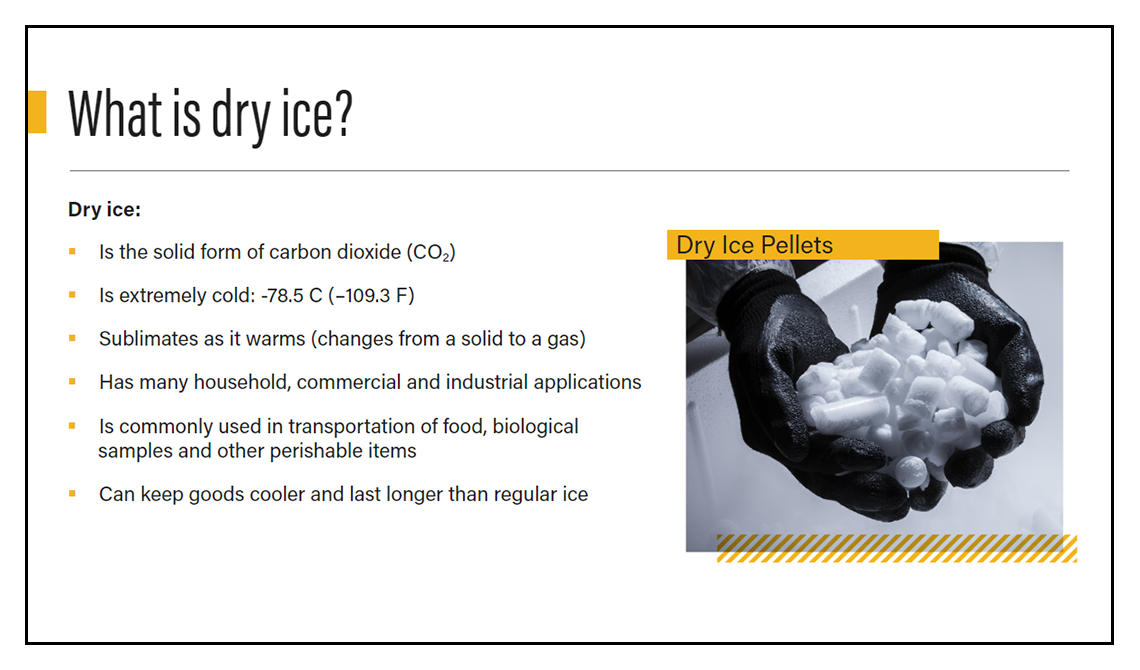 Transport-of-Dry-Ice-03.png