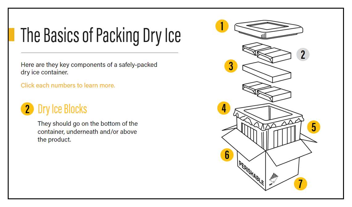 Transport-of-Dry-Ice-05.png