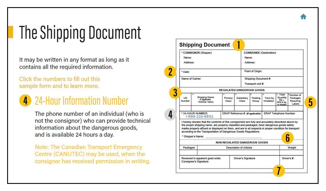 Transport-of-Dry-Ice-06.png