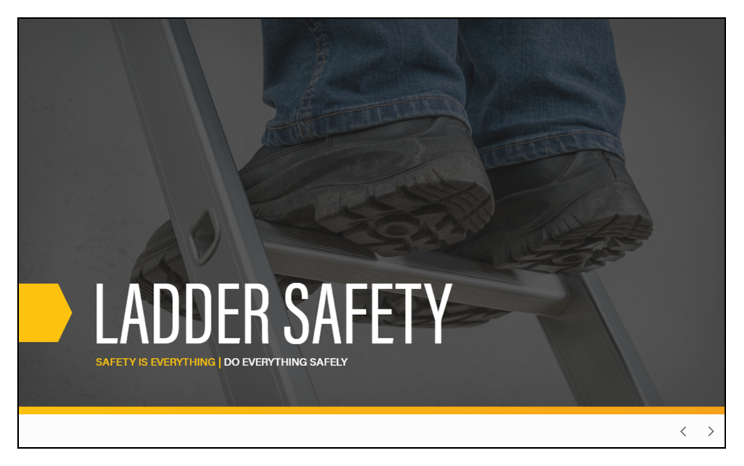Ladder-Safety-01.png